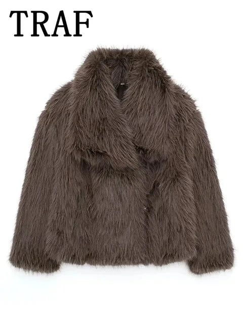 CozyLuxx