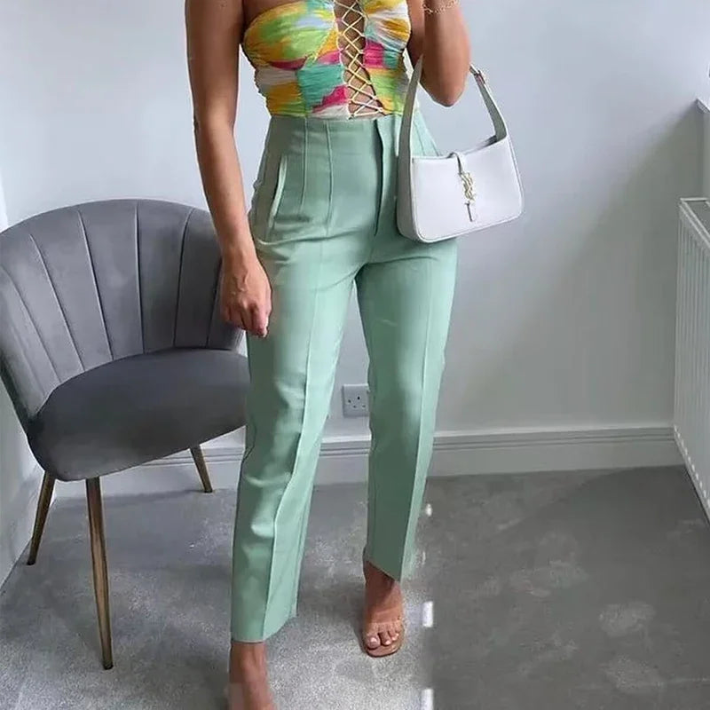BossChic
