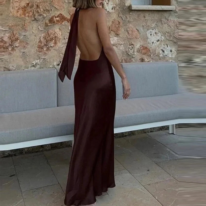 Elysian