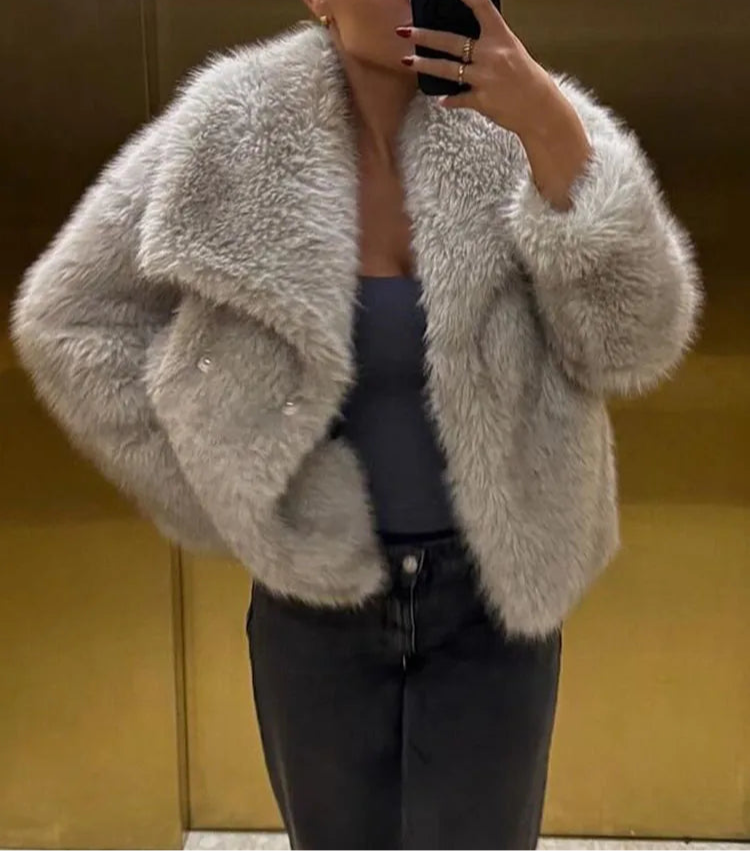 CozyLuxx