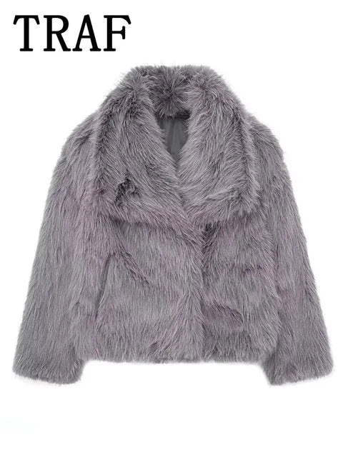 CozyLuxx