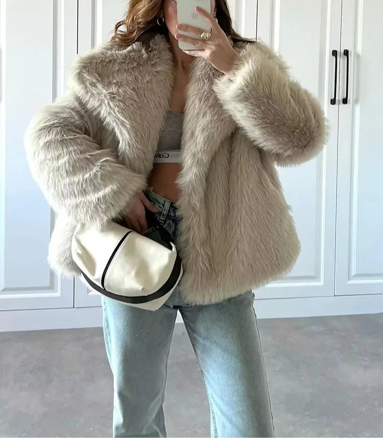 CozyLuxx