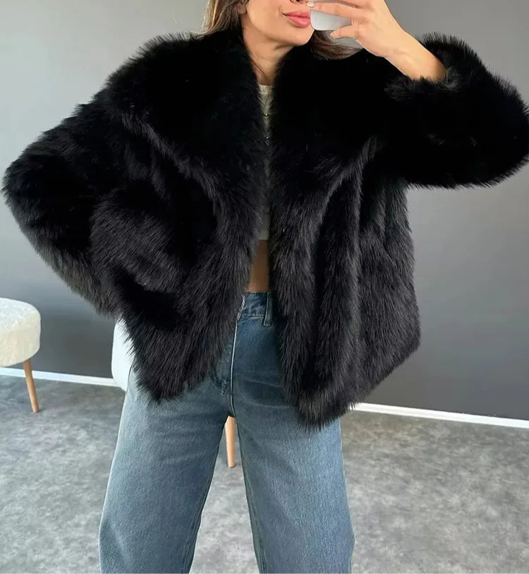 CozyLuxx