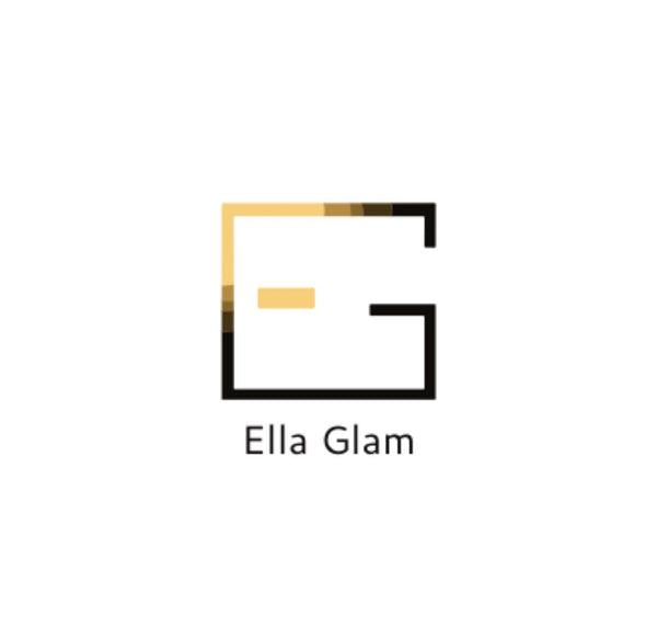Ella Glam