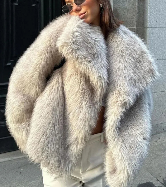 CozyLuxx