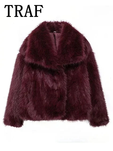 CozyLuxx