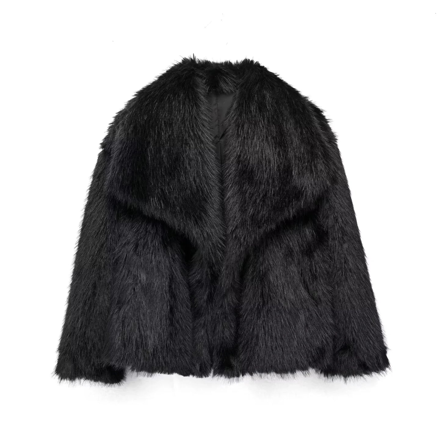 CozyLuxx
