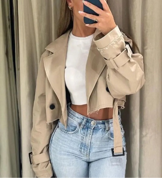 LuxeShort