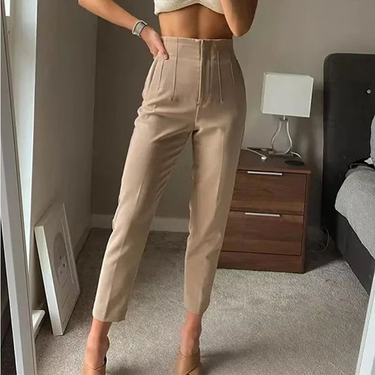 BossChic