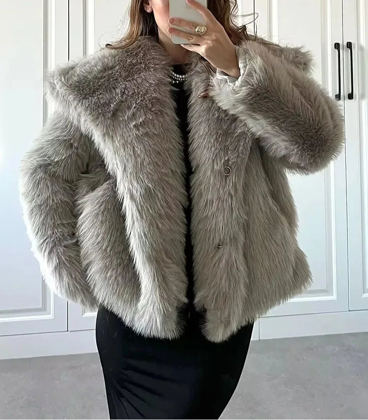 CozyLuxx
