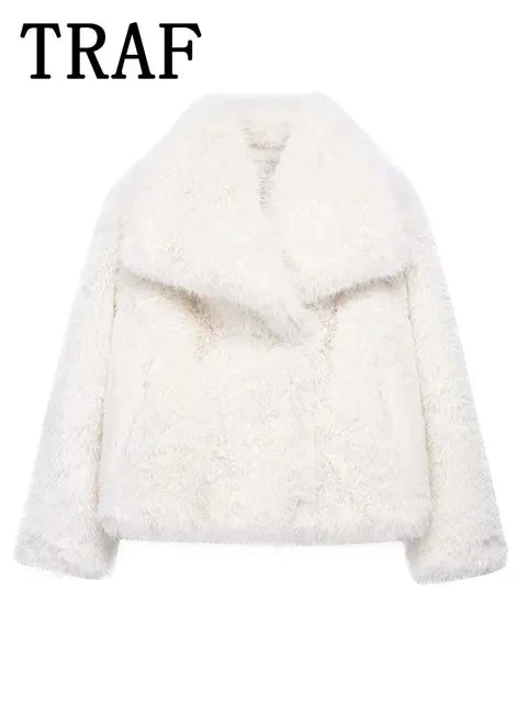 CozyLuxx