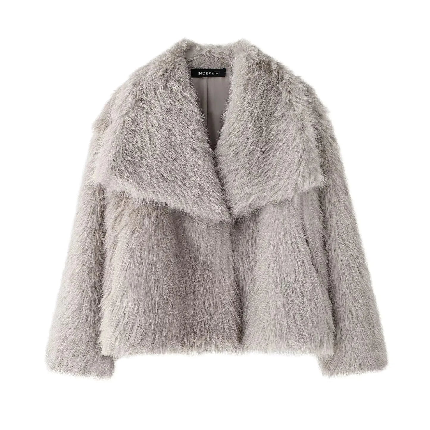 CozyLuxx