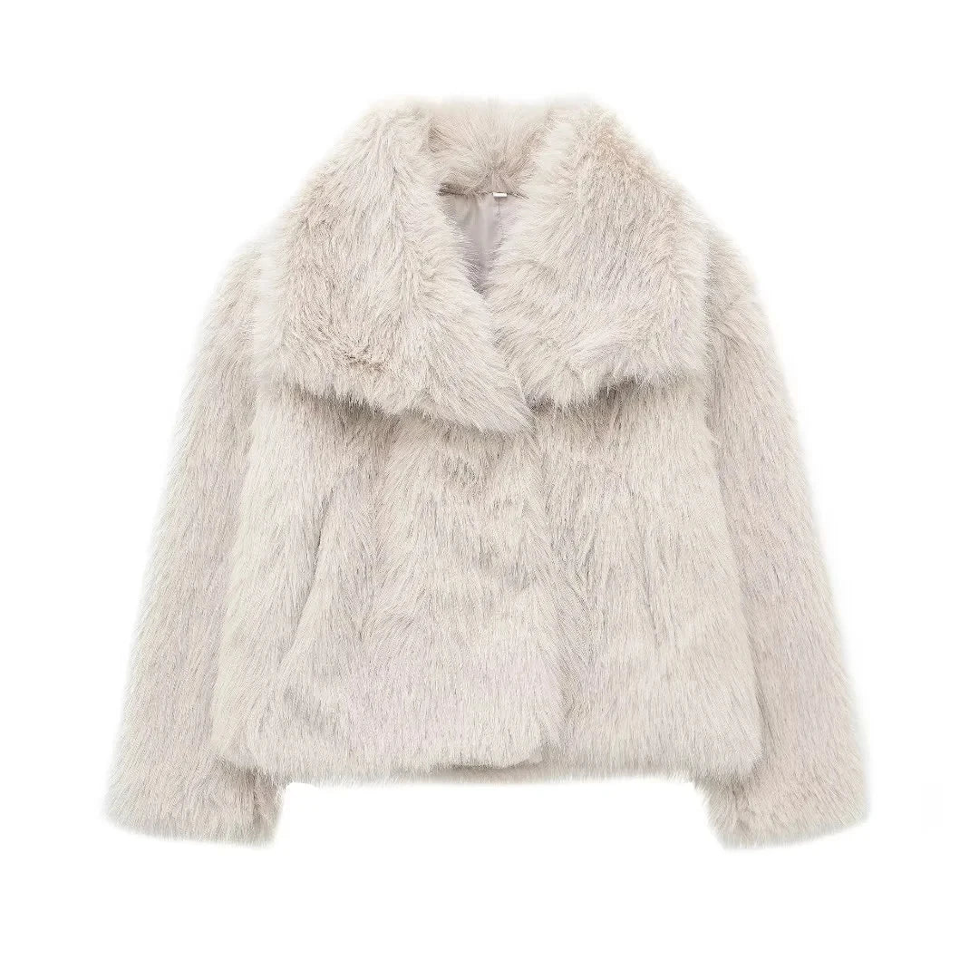 CozyLuxx