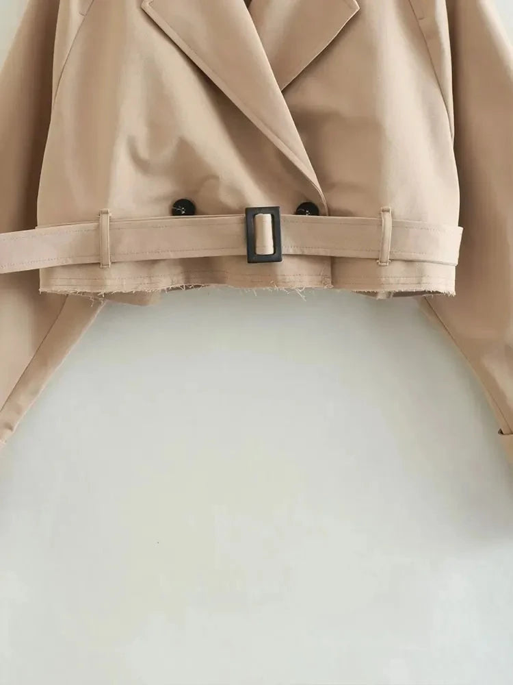 LuxeShort